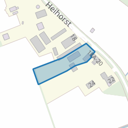 Perceel MEL00-F-2623