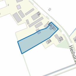 Perceel MEL00-F-2624