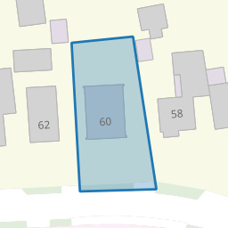 Perceel MEL00-F-2626