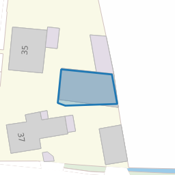 Perceel MEL00-F-2627