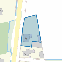 Perceel MEL00-F-2628