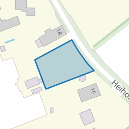 Perceel MEL00-F-2629