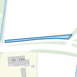 Perceel MEL00-F-2631