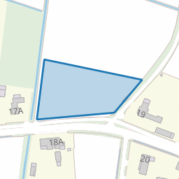 Perceel MEL00-F-2632