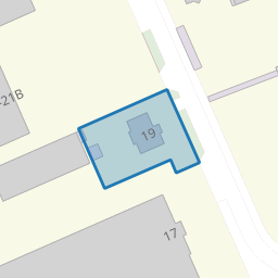 Perceel MEL00-F-2633