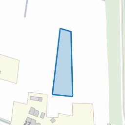 Perceel MEL00-F-2635