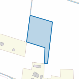 Perceel MEL00-F-2636