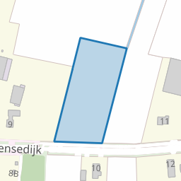 Perceel MEL00-F-2640