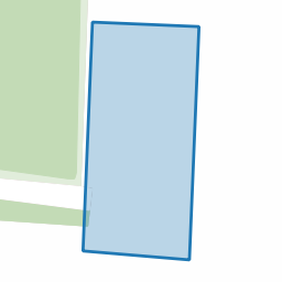 Perceel MEL00-F-2641