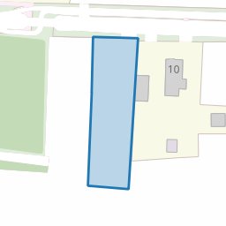 Perceel MEL00-F-2642