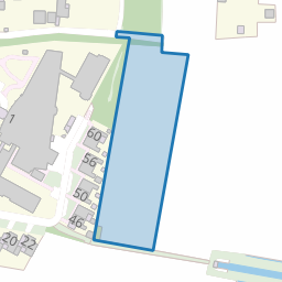 Perceel MEL00-F-2643