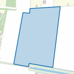 Perceel MEL00-F-2644