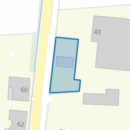 Perceel MEL00-F-2648