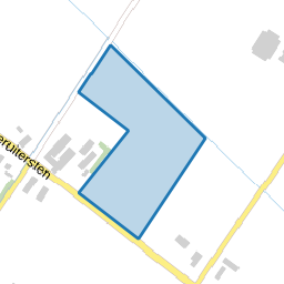 Perceel MEL00-F-2654