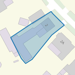 Perceel MEL00-F-2655