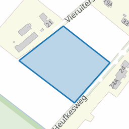 Perceel MEL00-F-2656