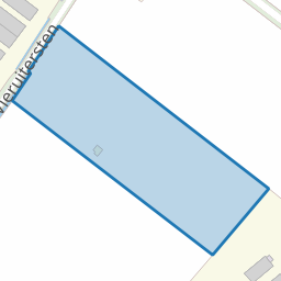 Perceel MEL00-F-2658