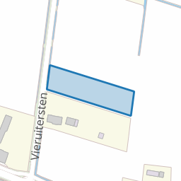 Perceel MEL00-F-2660