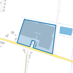 Perceel MEL00-F-2666