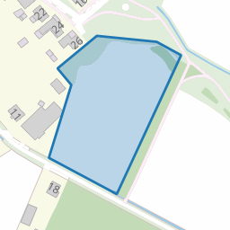 Perceel MEL00-F-2669