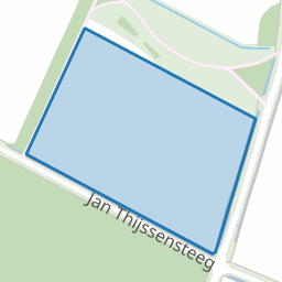 Perceel MEL00-F-2670