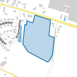 Perceel MEL00-F-2671