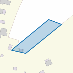 Perceel MEL00-F-2675