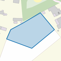 Perceel MEL00-F-2677