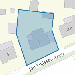 Perceel MEL00-F-2679