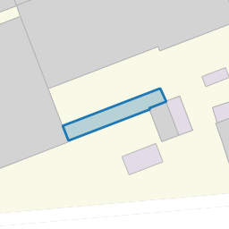 Perceel MEL00-F-2684