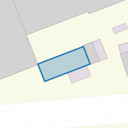 Perceel MEL00-F-2685