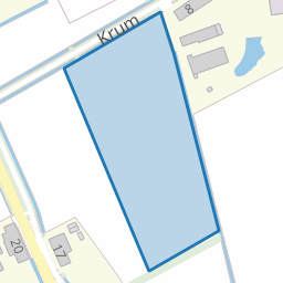 Perceel MEL00-F-2686