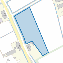 Perceel MEL00-F-2687