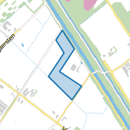 Perceel MEL00-F-2688