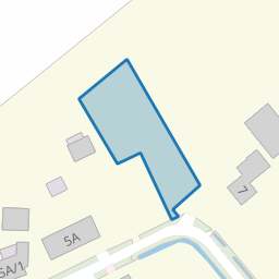 Perceel MEL00-F-2691