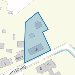 Perceel MEL00-F-2693