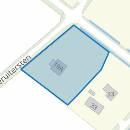 Perceel MEL00-F-2697