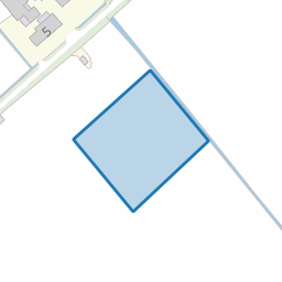 Perceel MEL00-F-2701