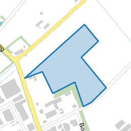 Perceel MEL00-F-2703