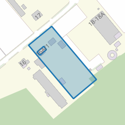 Perceel MEL00-F-2705