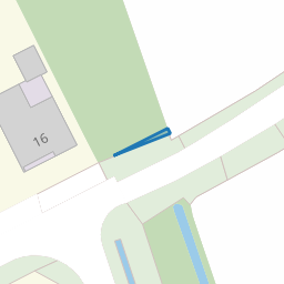 Perceel MEL00-F-2706