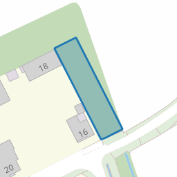 Perceel MEL00-F-2707