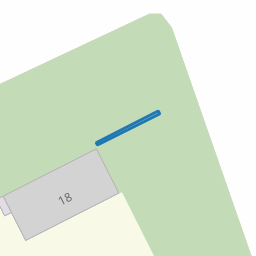 Perceel MEL00-F-2708