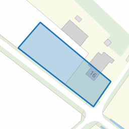 Perceel MEL00-F-2710