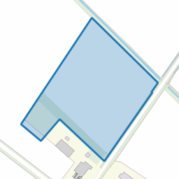 Perceel MEL00-F-2712