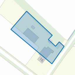 Perceel MEL00-F-2713