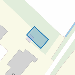 Perceel MEL00-F-2714