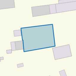 Perceel MEL00-F-2716