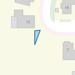 Perceel MEL00-F-2721