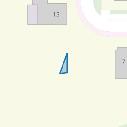 Perceel MEL00-F-2723